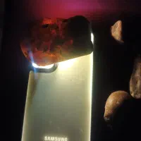 سنگ کلکسیونی|کلکسیون اشیاء عتیقه|سورک, |دیوار