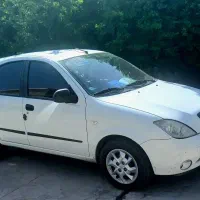 تیبا۲