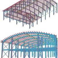 جوشکار .سازه های فلزی.سوله|خدمات پیشه و مهارت|ایلام, |دیوار