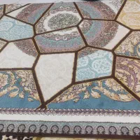 فرش شیش متری