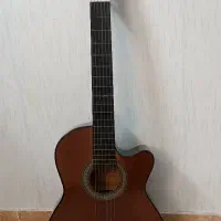 گیتار،کیف،پایه،دیاموند