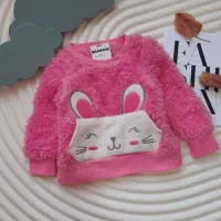 پافر|کفش و لباس بچه|الیگودرز, |دیوار