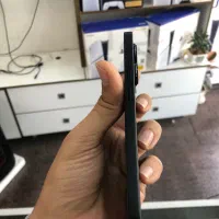 Note 13 256|موبایل|کرج, برغان|دیوار