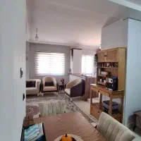 اجاره آپارتمان ۸۸ متری ۲ خوابه شهر جدید هشتگرد|اجارهٔ آپارتمان|هشتگرد, شهرک فرهنگیان|دیوار