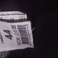 شلوار جین|لباس|لنگرود, |دیوار