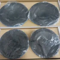 فولرنج همرتک . مانیتور ts18 . ساب . میدرنج. آمپیلی