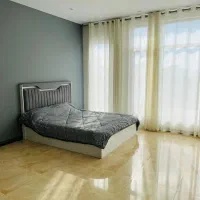 اجاره روزانه .تهران پارس .مهراباد .دماوند|اجارهٔ کوتاه‌مدت ویلا و باغ|تهران, تهرانپارس جنوبی|دیوار