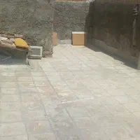 ویلایی ۶۰ متری دربست رهن و اجاره اسلام آباد|اجارهٔ خانه و ویلا|کرج, اسلام‌آباد|دیوار