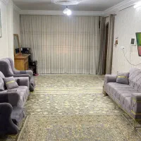 خانه ۸۰ متری هدایت