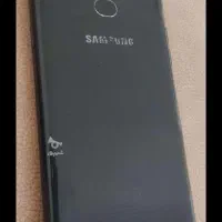 سامسونگ A10s.فورجی.معاوضه باگوشی بالاتر