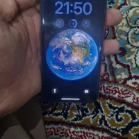 xs256|موبایل|جیرفت, |دیوار