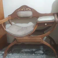 فروش میز تلفن