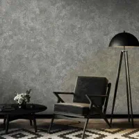 نصب کاغذ دیواری و پوستر