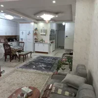 فروش آپارتمان نوساز شیک درفک گلزاران|فروش آپارتمان|رشت, گلزاران|دیوار