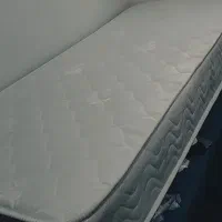 تشک رویال تک نفره