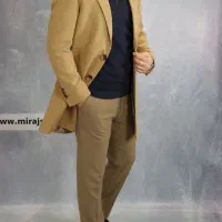 پالتو|لباس|پاکدشت, پاکدشت (مامازند)|دیوار