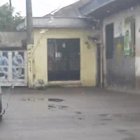 رهن اجاره ۲۰۰/۰۰۰/۰۰۰میلیون پیش|اجارهٔ دفتر صنعتی، کشاورزی، تجاری|رشت, حافظ آباد|دیوار