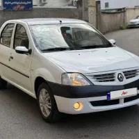 ال نود مدل ۸۹ درحد صفر شاسی و موتور پلمپ