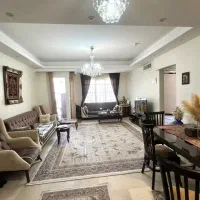 آپارتمان ۹۰متری/۲خواب/ کم سن