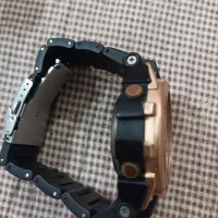 ساعت|ساعت|اصفهان, بوستان کوهستانی صفه|دیوار