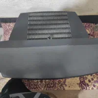 فروش تلویزیون|تلویزیون و پروژکتور|دهدشت, |دیوار