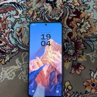 گوشی ردمی نوت ۱۳ پرو