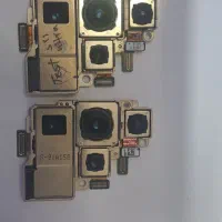 دوربین فابریک