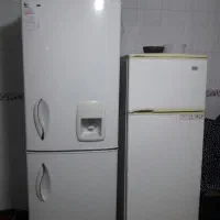 یخچال