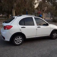 کوییک ۱۴۰۰خونگی درحدصفر|خودرو سواری و وانت|دزفول, |دیوار