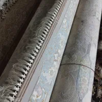 قالی شویی و مبل شویی طاهر تخفیف ویژه|خدمات نظافت|اهواز, شهرک دانشگاه|دیوار