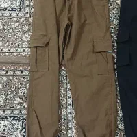 فروش دوعدد  شروال نو