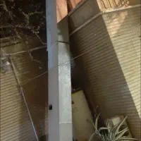 کانال کولر ۴.۵ متر