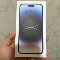 ایفون ۱۴ پرومکس