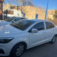 شاهینgl مدل ۴۰۳