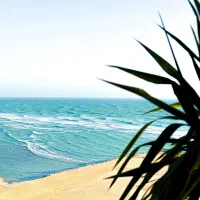 ساختمان اداری/بصورت یکجا/مرکز شهر/موقعیت خوب