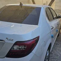 دناپلاس اپشنال فول ۴۰۴