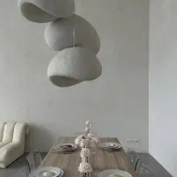 لوستر راگبل