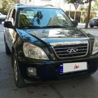 ام وی ام ایکس 33 بدون رنگ مدل91