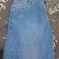 شلوارلی|لباس|اسلام‌شهر, شهرک محمدیه|دیوار