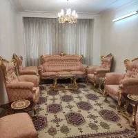 68-متری-نورگیر