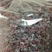 مویز درجه1 صادراتی را مستقیم از باغ دار بخر|خوردنی و آشامیدنی|شیراز, معالی‌آباد|دیوار