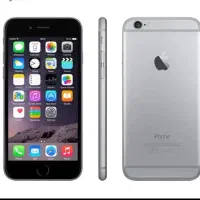 ماکت آیفون 6s