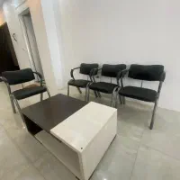 لوازم اداری|مبلمان اداری|فردیس, فردیس|دیوار