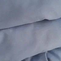 پرده آماده