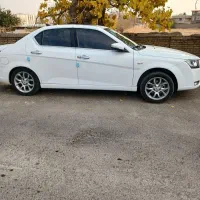 دنا پلاس توربو ۱۴۰۳ اتومات فول آپشن صفر