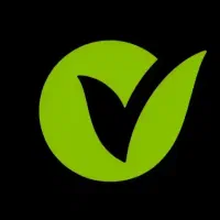 بیمه مهر کیو بانک