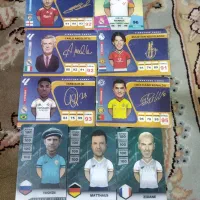 کیمدی|کلکسیون و سرگرمی|ایرانشهر, |دیوار