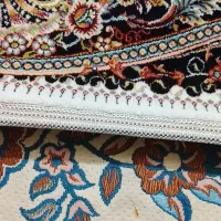 فرش 9متری|فرش|مشهد, همت آباد|دیوار