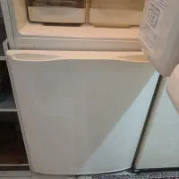 یخچال فریزر امرسان|یخچال و فریزر|صباشهر, |دیوار