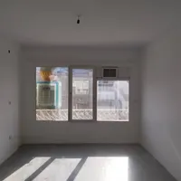 اجاره آپارتمان جمالزاده